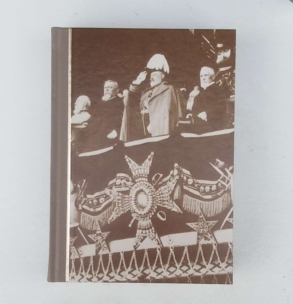 The World Crisis 5 Volume Set in Slipcase. Winston S. Churchill. Folio Society, 2007